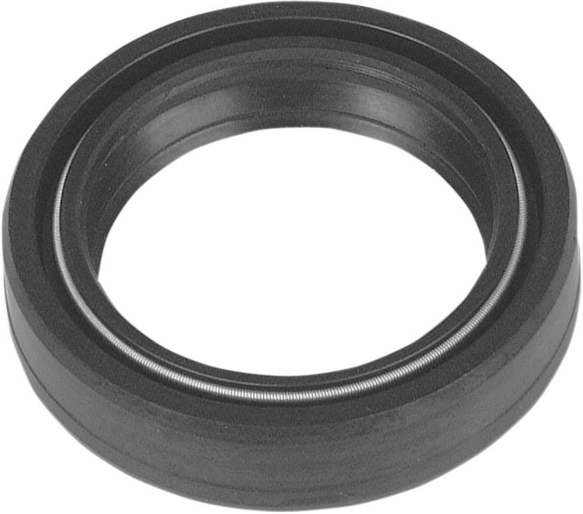 James Gasket Oil Seal Fork Frk Tube Sl Fx Xl L84-87