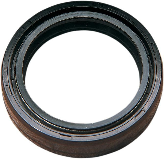 James Gasket Oil Seal Fork 39 Mm Fork Seals L87-19