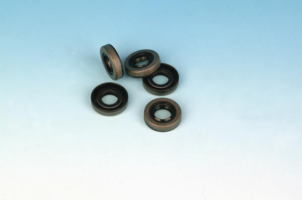 James Gasket Oil Seal Shifter Shaft Shifter Seal 74-85 Fx