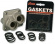 James Gasket O-Ring Kit Pushrod Tube P-Rod Seal Set 79-81 Bt James Gasket O-Ring Kit Pushrod Tube P-Rod Seal Set 79-81 Bt