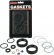 James Gasket Oil Seal Kit Fork Fork Seal Kit 77-84 Fl T James Gasket Oil Seal Kit Fork Fork Seal Kit 77-84 Fl T