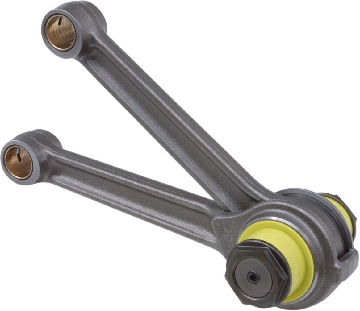 Drag Specialties Conn Rod Assembly Conn Rod Assy Xl 57-E81