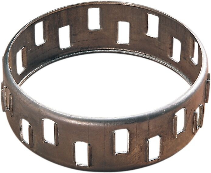 Drag Specialties Clutch Hub Roller Retainer Clut Hub Rol Ret 58-84Bt