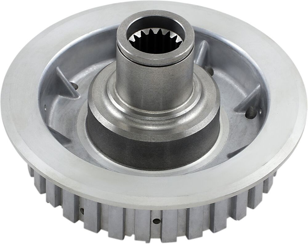 Drag Specialties Clutch Hub Clutch Hub 90-97 Big Twin