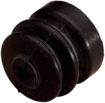 Drag Specialties Rear Master Cylinder Dustboot Rear M/C Dustboot 79-84