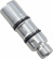 Drag Specialties Rear Master Cylinder Rebuild Kit Rr M/C Rbld Kit L87-