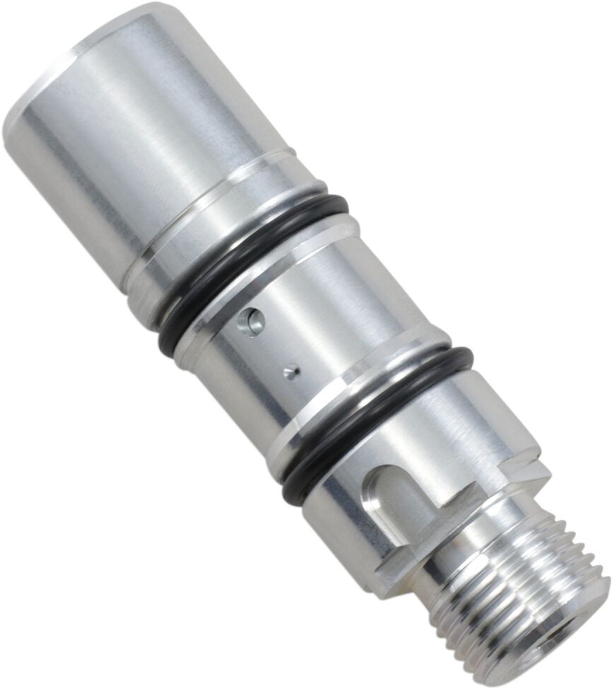 Drag Specialties Rear Master Cylinder Rebuild Kit Rr M/C Rbld Kit L87-