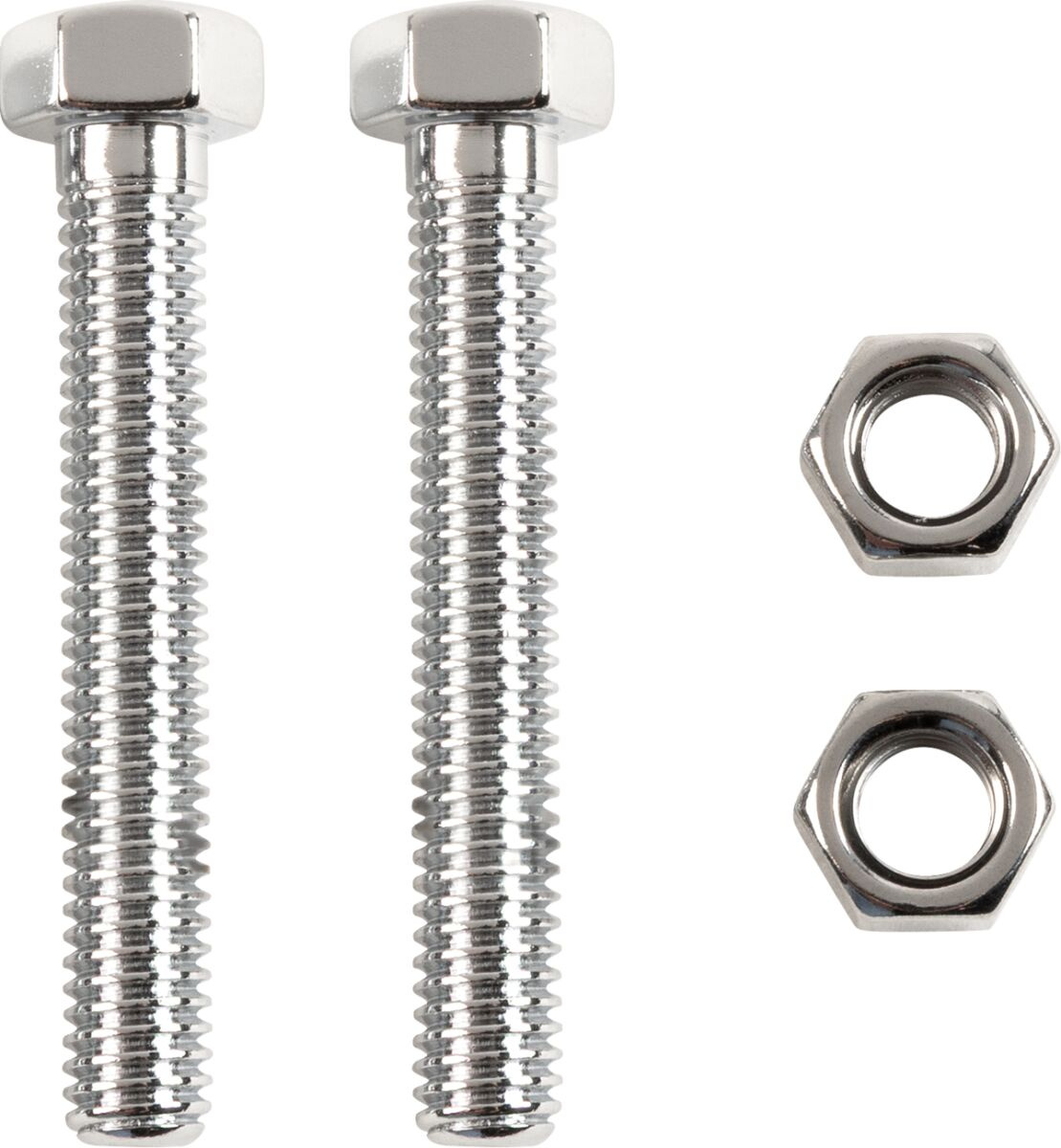 Colony Rr Axle Adjstr 86-92 St Rr Axle Adjstr 86-92 St