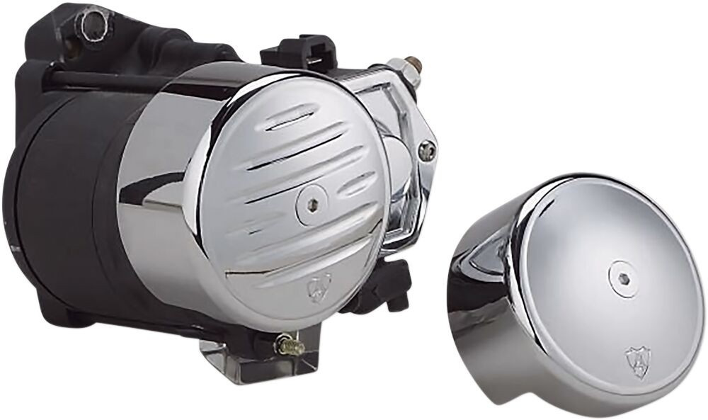 Drag Specialties Replacement Generator Brushes Gen.Brushes Repl 30426-