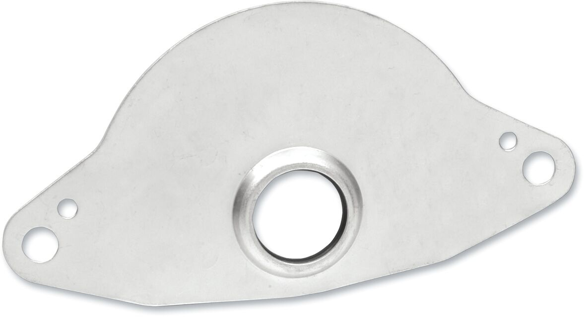 Drag Specialties Oil Deflector Plate Oil Deflector 60516-65A