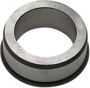 Eastern Motorcycle Parts Spacer 24002-70 Spacer 24002-70