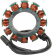 Cycle Electric Inc Replacement Stator Stator - Xl 91-06 - Oem 29967- Cycle Electric Inc Replacement Stator Stator - Xl 91-06 - Oem 29967-