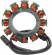 Cycle Electric Inc Replacement Stator Stator 91-06 Xl
