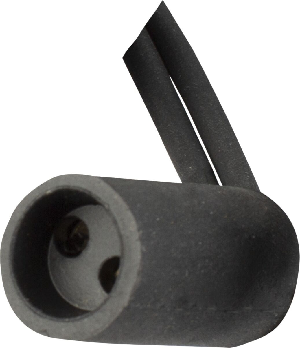 Cycle Electric Inc Replacement Stator Stator - Xl 91-06 - Oem 29967-