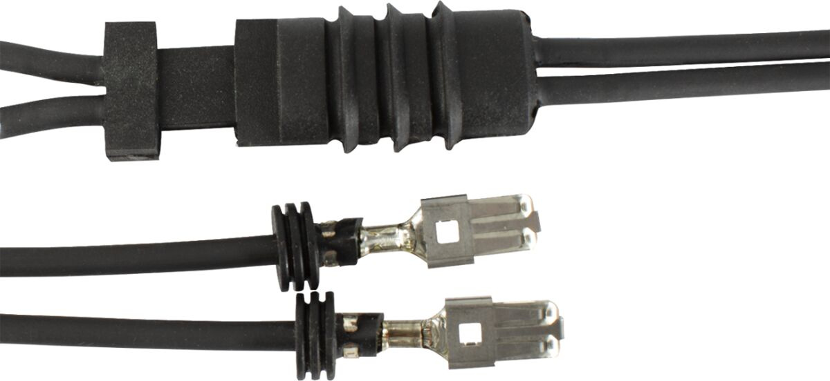 Cycle Electric Inc Stator Stator - Flt 97-98 - Oem 29987