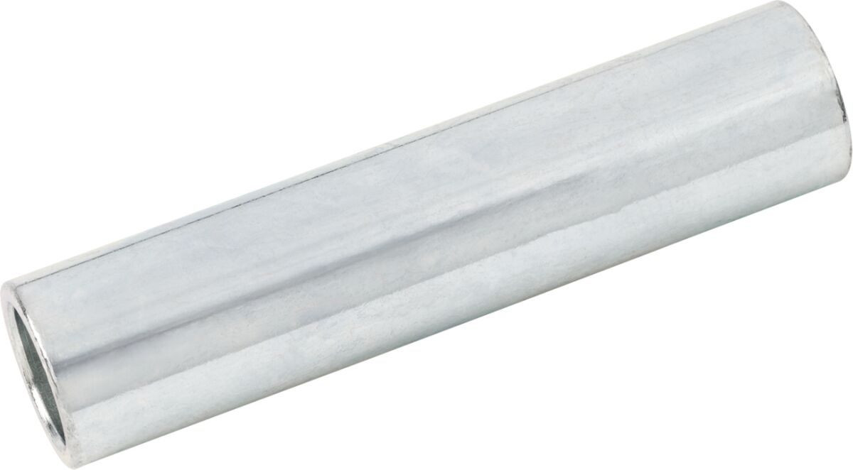 Eastern Motorcycle Parts Bearing Spacer 43608-82 Bearing Spacer 43608-