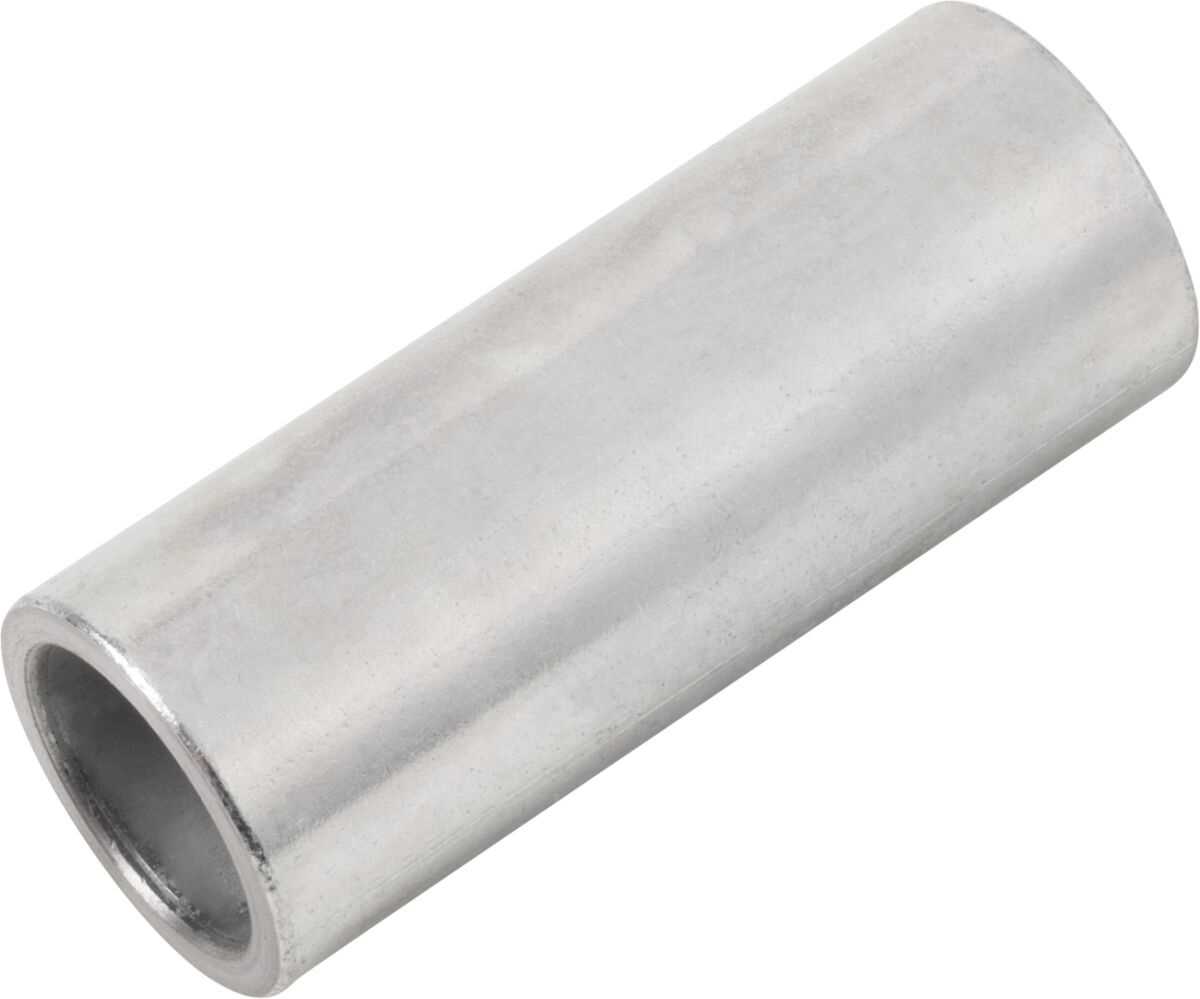 Eastern Motorcycle Parts Bearing Spacer 43625-78 Bearing Spacer 43625-