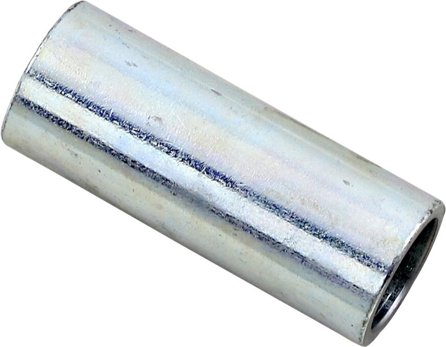 Eastern Motorcycle Parts Bearing Spacer 43625-78 Bearing Spacer 43625-