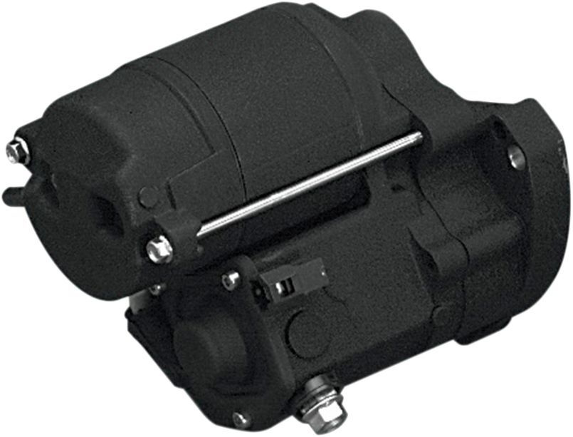 Terry Components 1.4 Kw Star. Blk 90-93 Bt 1.4 Kw Star. Blk 90-93 Bt