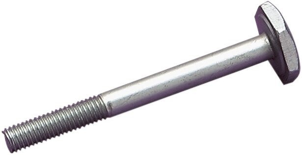 Drag Specialties Replacement Timing Bolt Timing Bolt F/Adv Unit