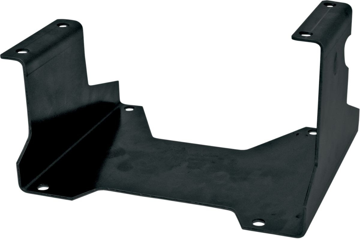 Jims Engine Stand Big Twin Engine Stand 84-99 Evo Bt