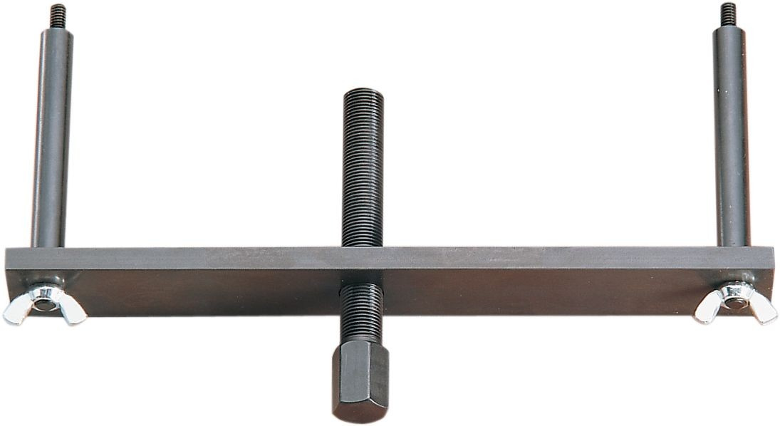 Jims Clutch Spring Compressor Clutch Sprng Comp 71-84Xl