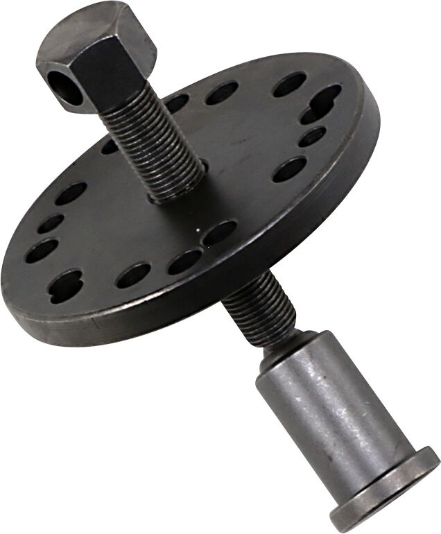 Drag Specialties 10-Stud Clutch Hub Puller 10 Stud Clutch Hub Puller