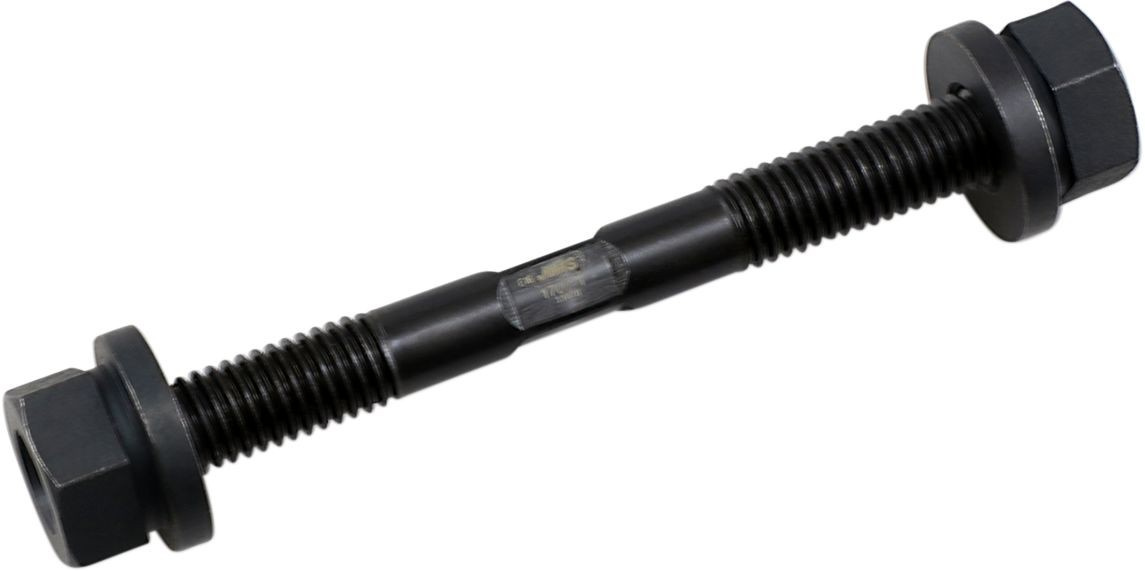 Jims Cleaveblock Spreading Tool Cleveblock Spreading Tool