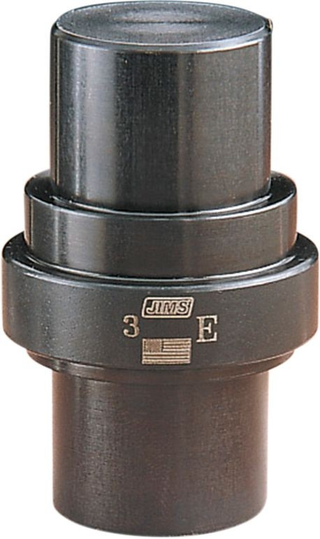 Jims Main Drive Gear Bearing/Seal Installation Tool Mn Dr Gr Seal/Brng