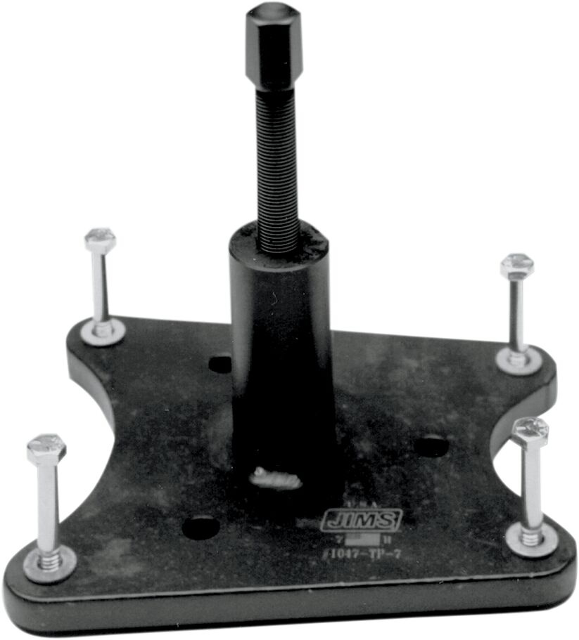 Jims Crank Assembly Removing Tool Crnk Assy Remvl Tl 55Upbt