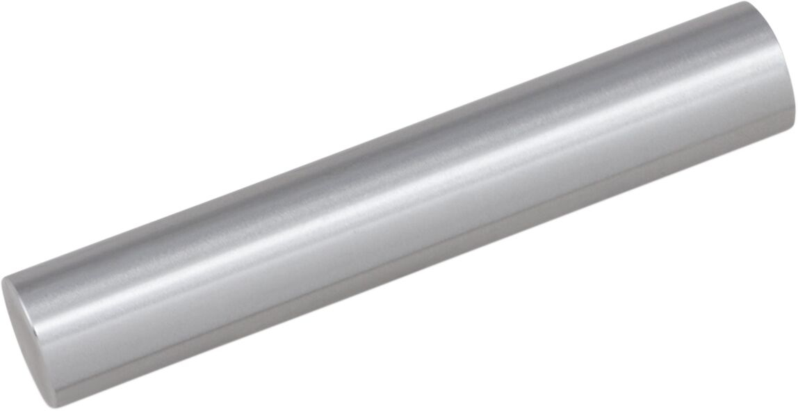 Jims Rod Alignment Tool Evolution Rod Alignmnt Tool Evolutn