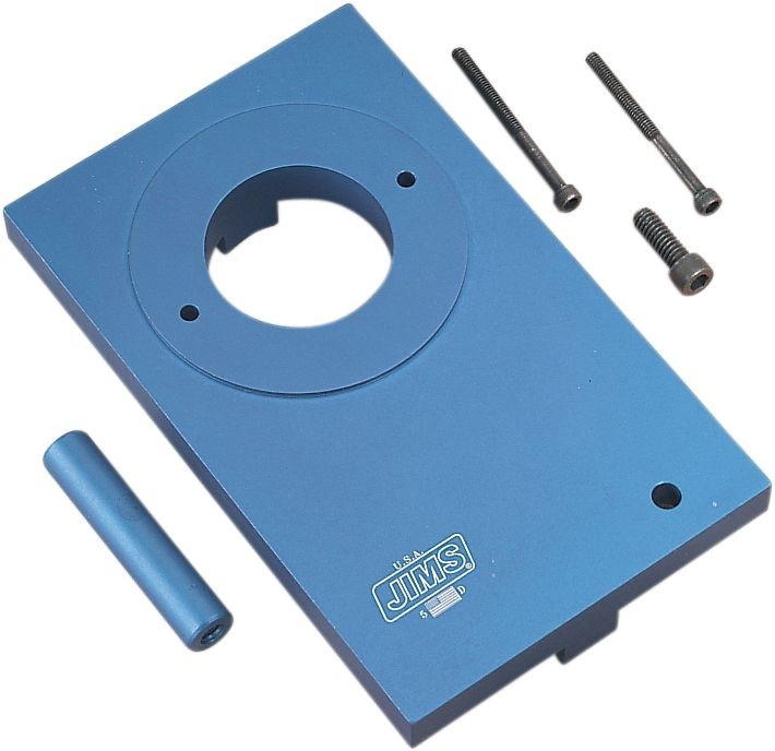 Jims Cam Cover Holding Tool Cam Cvr Hold Tool 70-99Bt