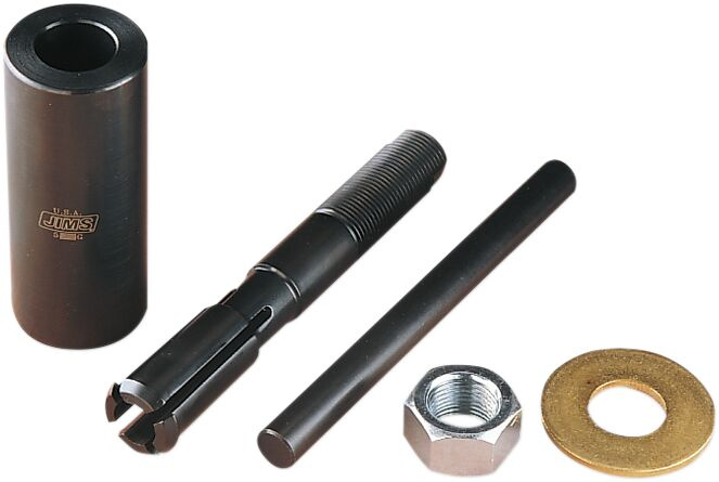 Jims Inner Cam Bearing Removal Tool Cam Brg Pullr 58-99 Bt