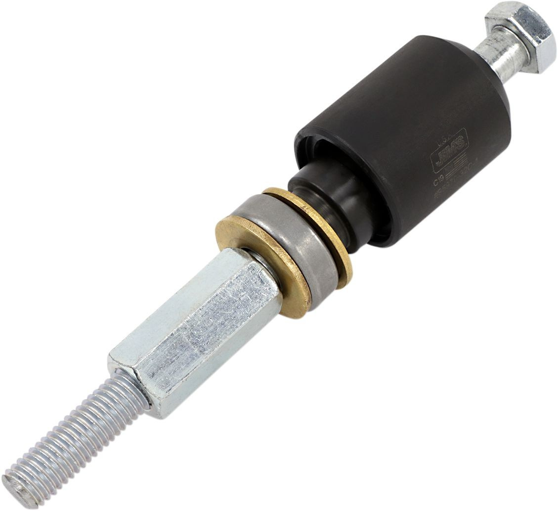 Jims Piston Pin Bushing Tool Pist Pn Bush Tl All Model