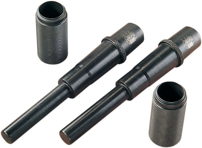 Jims Piston Pin Lock Ring Tool Pls Pn Lck Rng Tl Pre73Bt