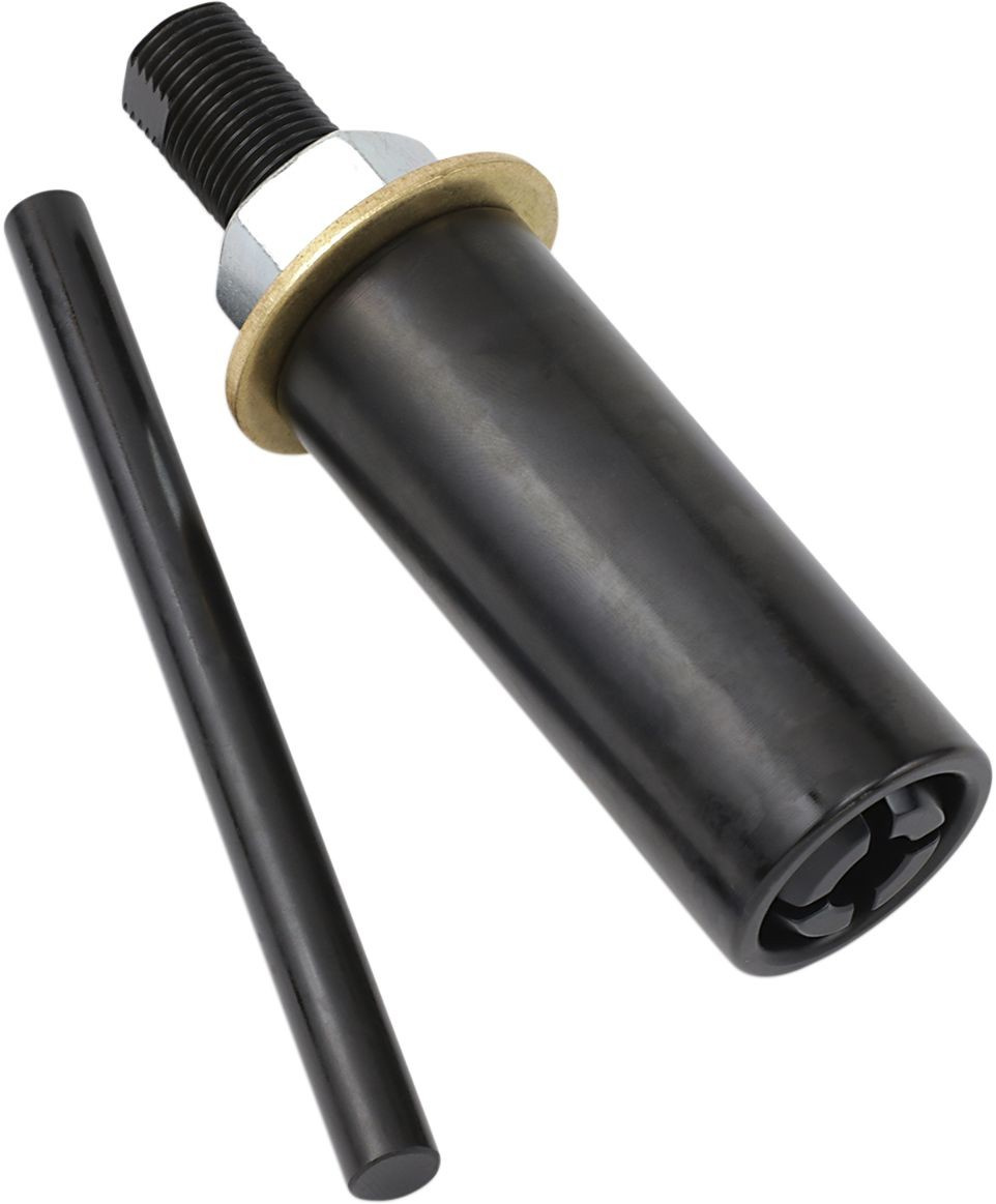 Jims Sprocket Shaft Bearing Nut Wrench Spkt Shft Brg Nt Tl55-68