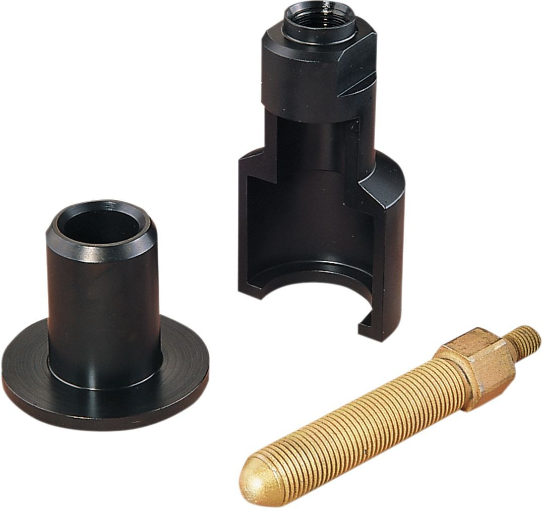 Jims Pinion Gear Puller Pinion Gr Pullr Evo/Shovl