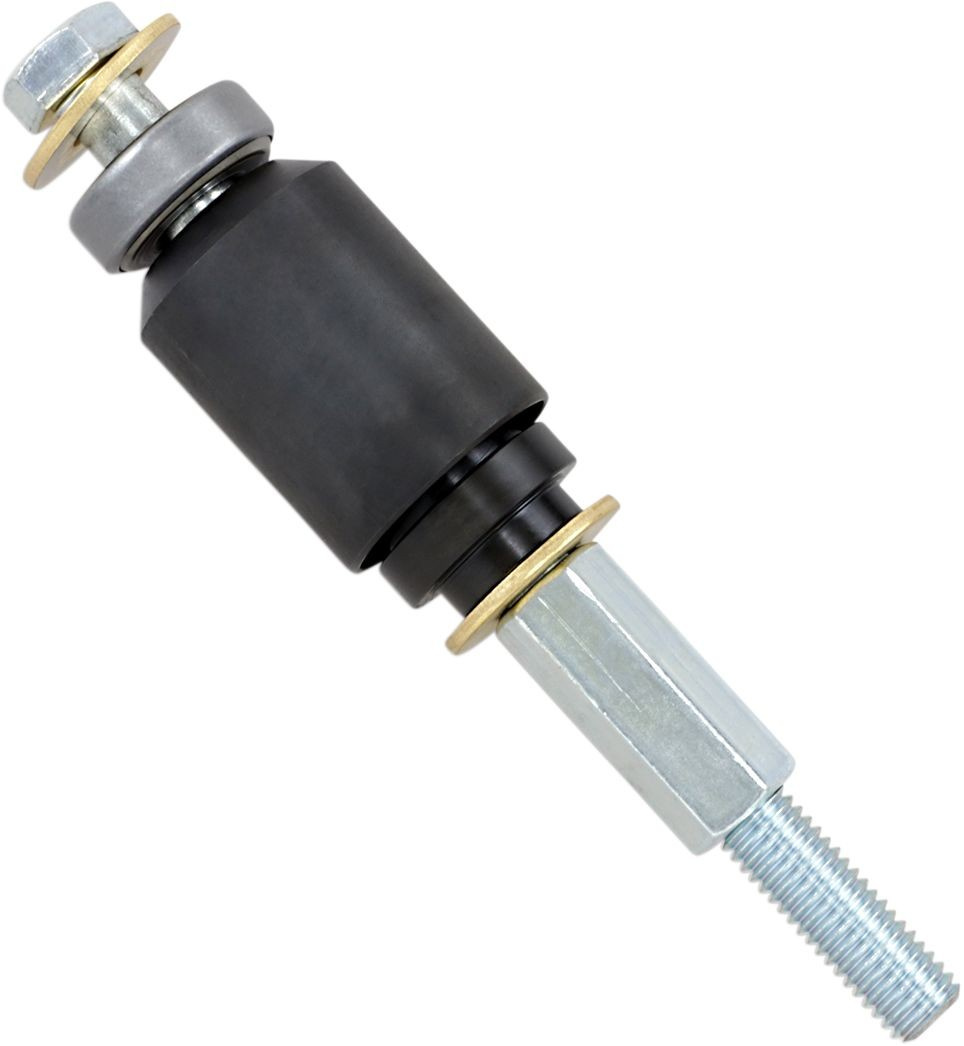 Jims Connecting Rod Wrist Pin Bushing Tool Wrist Pin Bush. Tool