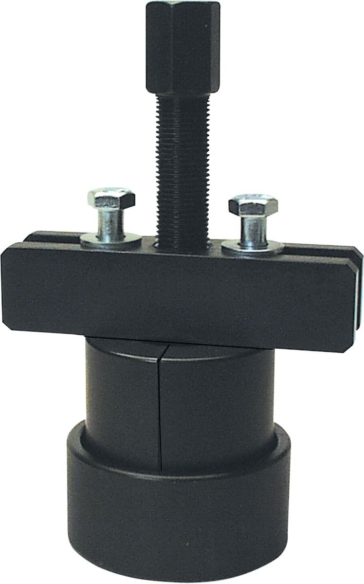 Jims Cam Bearing Puller Cam Brg Puller Twin Cam