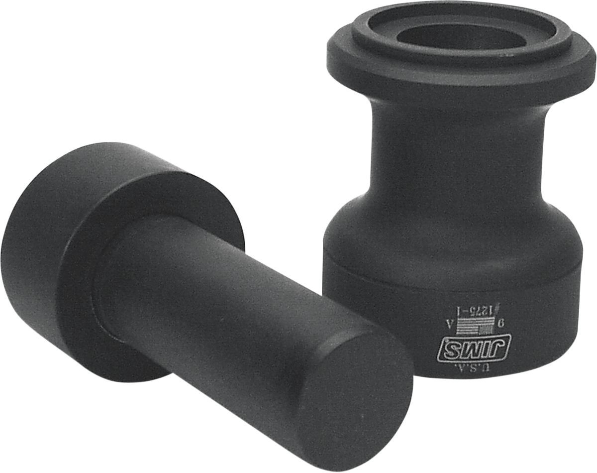 Jims Crankshaft Bearing Tool C/Shaft Brg Tool Twin Cam