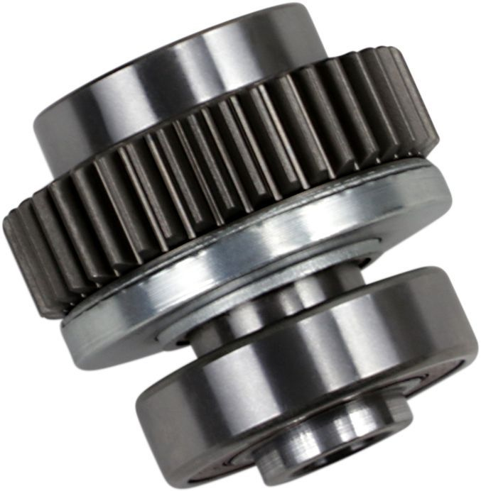 Terry Components Startr Clutch 1.2/1.4/1.6 Startr Clutch 1.2/1.4/1.6