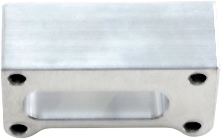 Terry Components Startr Spacr Flht Models Startr Spacr Flht Models