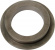 Eastern M.D.G.Spacer 35070-82A M.D.G.Spacer 35070-82A