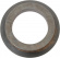 Eastern M.D.G.Spacer 35070-84 M.D.G.Spacer 35070-84