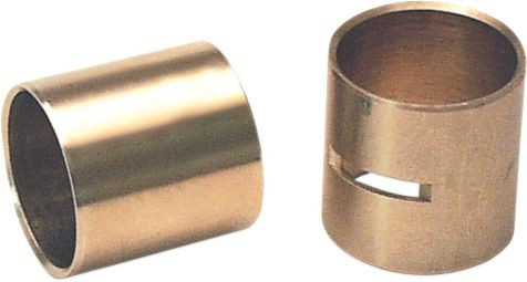 Jims Wrist Pin Bushings Wrist Pin Bushing99-06 Tc
