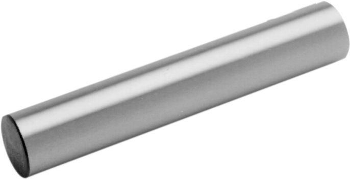 Jims Rod Alignment Tool Evolution T.C.Rod Alignment Tool