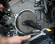 Jims Alternator Rotor Remover And Installation Tool Alternator Rotor P