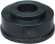 Jims Seal Driver Late 4-Speed Transmission 4Speed Seal Driver82-86Bt