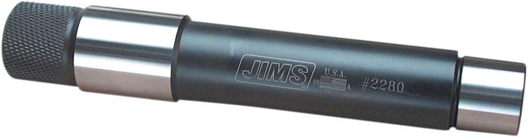 Jims Cam Bearing And Bushing Alignment Tool Cambearing Alignment Tool