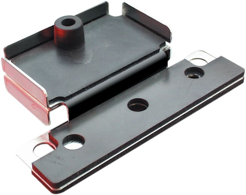 Jims Brake Caliper Piston Remover Caliper Piston Remover